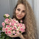 Знакомства: Алена, 28 лет, Уфа