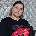 Знакомства: Кристина, 38 лет, Караганда