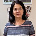 Знакомства: Наталия, 54 года, Красноярск