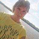 Знакомства: Наталья, 43 года, Омск