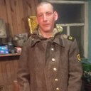 Знакомства: Александр, 38 лет, Черемхово
