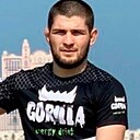 Знакомства: Гена, 22 года, Краснодар