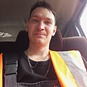 Знакомства: Денис, 35 лет, Чита