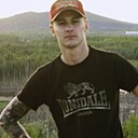 Знакомства: Дмитрий, 29 лет, Псков
