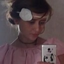 Знакомства: Екатерина, 31 год, Краснодар