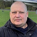 Знакомства: Иван, 43 года, Тосно