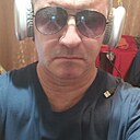 Знакомства: Michail, 56 лет, Кострома