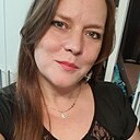 Знакомства: Валентина, 42 года, Санкт-Петербург