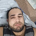 Знакомства: Фарход, 38 лет, Иркутск