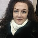 Знакомства: Анастасия, 41 год, Тюмень
