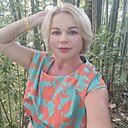 Знакомства: Татьяна, 51 год, Череповец