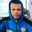 Знакомства: Павел, 25 лет, Иркутск