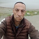 Знакомства: Максим, 43 года, Рыздвяный