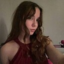 Знакомства: Маргарита, 18 лет, Киев