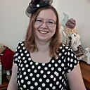 Знакомства: Ольга, 35 лет, Балашиха