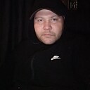 Знакомства: Руслан, 33 года, Тында