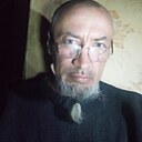 Знакомства: Александр, 46 лет, Харьков