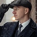Знакомства: Влад, 36 лет, Санкт-Петербург