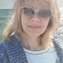 Знакомства: Ксения, 50 лет, Гурзуф