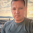 Знакомства: Марк, 43 года, Мурманск