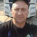 Знакомства: Андрей, 43 года, Домодедово
