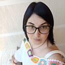 Знакомства: Ирина, 44 года, Павлово