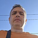 Знакомства: Алексей, 45 лет, Нижний Новгород