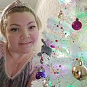 Знакомства: Наталья, 47 лет, Екатеринбург