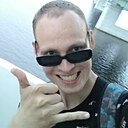 Знакомства: Даниил, 24 года, Архангельск