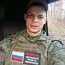 Знакомства: Игорь, 23 года, Луганск