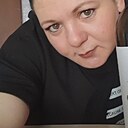 Знакомства: Незнакомка, 40 лет, Новосибирск