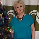 Знакомства: Валентина, 59 лет, Березовский (Свердловская Обл)