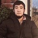 Знакомства: Ассад, 24 года, Братск