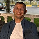 Знакомства: Husen, 31 год, Душанбе