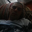 Знакомства: Андрей, 33 года, Шерегеш