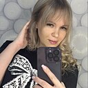 Знакомства: Елена, 36 лет, Петропавловск-Камчатский
