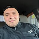 Знакомства: Серёжа, 29 лет, Пермь