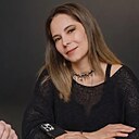 Знакомства: Ольга, 39 лет, Динская