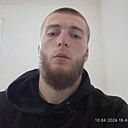 Знакомства: Магомед, 20 лет, Махачкала