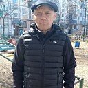Знакомства: Сергей, 51 год, Рубцовск