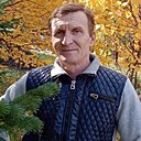 Знакомства: Сергей, 54 года, Риддер