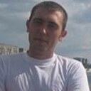Знакомства: Данил, 38 лет, Петропавловск