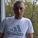 Знакомства: Александр, 46 лет, Светловодск