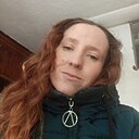 Знакомства: Ульяна, 25 лет, Магнитка