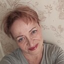 Знакомства: Ирина, 61 год, Краснодар