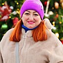 Знакомства: Лана, 42 года, Омск