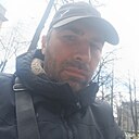 Знакомства: Константин, 40 лет, Санкт-Петербург