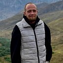 Знакомства: Владимир, 23 года, Краснодар