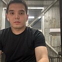 Знакомства: Данияр, 23 года, Семей