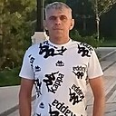 Знакомства: Серёжа, 53 года, Выселки
